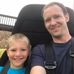 Profile Picture of Brian Sutter (@brian.sutter.35) on Facebook