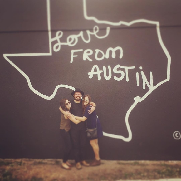 Profile Picture of Matt Hartmann (@matth22) on Poshmark