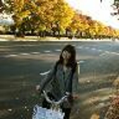 Profile Picture of 유정희 (@Eileen_jh_Yu) on Twitter