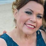 Profile Picture of Bertha Velarde (@bertha.velarde.5) on Instagram