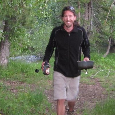 Profile Picture of Derek Ivester (@freshies_ice1) on Twitter