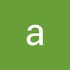 Profile Picture of andrew feather (@@andrewfeather89) on Tiktok
