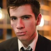 Profile Picture of David Acero (@david-acero-10) on Quora