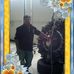 Profile Picture of Tomas Chavac (@Tomas-Chavac) on Facebook