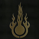 Profile Picture of pryanfotografie (@pryanfotografie) on Flickr