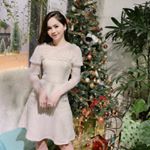 Profile Picture of Trang Phùng (@trangphungshop) on Instagram