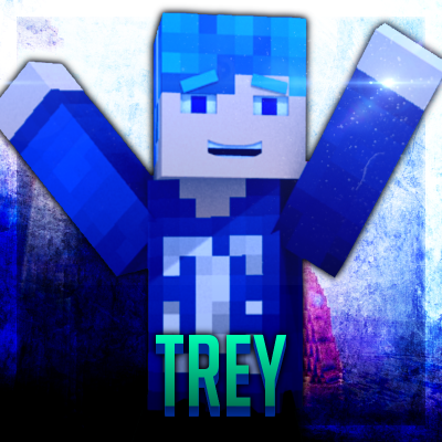 Profile Picture of Trey Reavis (@TreyPlayz) on Twitter