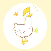 Profile Picture of Jane Raschke (@janeraschke4355) on Youtube