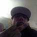 Profile Picture of Martin McCloud (@martin.mccloud.714) on Facebook