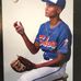 Profile Picture of Adam Storch (@adam.storch.5) on Facebook