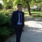 Profile Picture of Mihael Vusić (@mihael.vusic.5) on Facebook