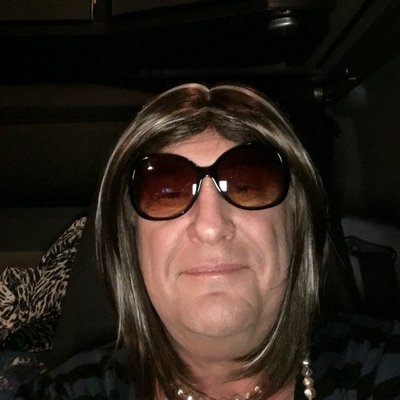 Profile Picture of Marc Dresser (@MarkBoo05890841) on Twitter