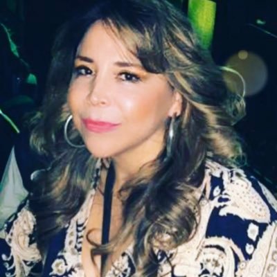 Profile Picture of Alma Arocho (@almarocho) on Twitter