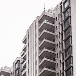 Chen Fu - Flickr Profile Picture of Chen Fu (@chenfu2) on Flickr