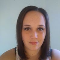 Profile Picture of Rachel Boudreau-quinn (@rachel-boudreau-quinn) on Quora