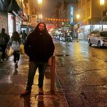 Profile Picture of Zachary Munoz (@zachary.munoz.75) on Instagram