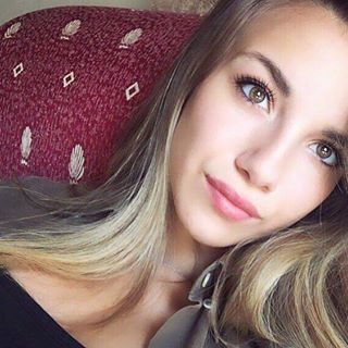 Profile Picture of Bessie Manning (@bessie.manning.3760) on Facebook