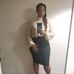 Profile Picture of Deirdre Pearson (@deirdre.pearson.33) on Facebook