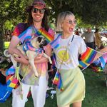 Profile Picture of Julia Talita Pagenkopf (@talitabonnement) on Instagram