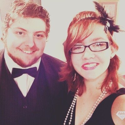 Profile Picture of Kelsie Pence (@Kelsie_Eisabeth) on Twitter