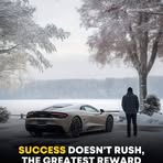 Geoffrey McCain - Facebook Profile Picture of Geoffrey McCain (@Geoffrey-McCain) on Facebook