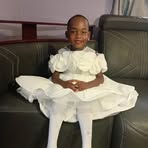 Profile Picture of Editha Colman (@editha.colman.7) on Facebook