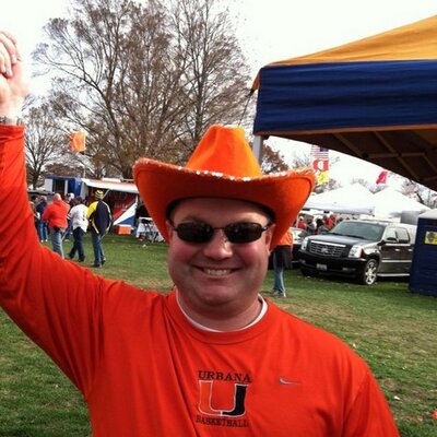 Nick Stillwell - Twitter Profile Picture of Nick Stillwell (@NickStillwell18) on Twitter