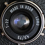 Profile Picture of Julio Rodriguez (@julio-rodriguez.net) on Flickr