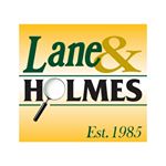 Profile Picture of Lane and Holmes Estate Agent (@laneandholmes) on Instagram