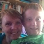 Profile Picture of Linda McVey (@linda.mcvey.5264) on Instagram