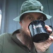 Profile Picture of Paul Reitman (@paulreitman4725) on Youtube