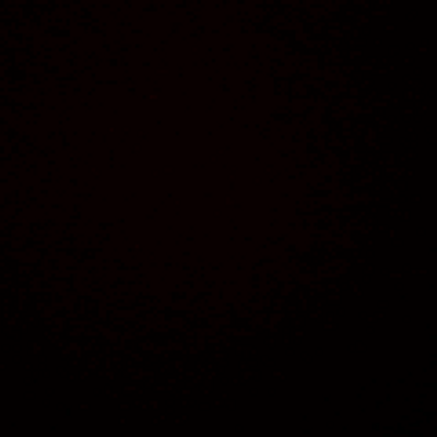 Profile Picture of Alex Meadows (@alexmeadows6) on Twitter