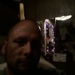 Profile Picture of Casey Weimer (@casey.weimer.92) on Facebook