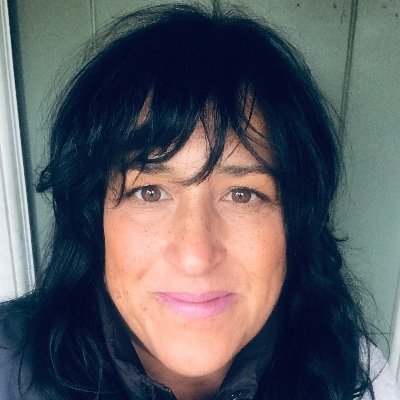 Profile Picture of Kathy Bassett (@KathyBassett14) on Twitter