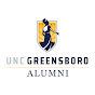 Profile Picture of UNCG Alumni (@@UNCGAlumniRelations) on Tiktok