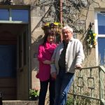 Profile Picture of Maureen Drummond (@maureen_drummond) on Instagram