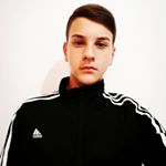 Profile Picture of Michael Vasile (@michael_vasile_10) on Instagram