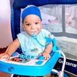 Profile Picture of 👑 Daniella  França 👑 (@daniellafranca15) on Instagram