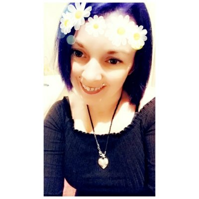 Profile Picture of Casey Lucas (@CaseyLu79295282) on Twitter