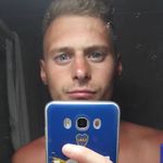 Profile Picture of Ariel Roth (@arielroth) on Instagram