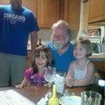 Profile Picture of Bob Kropp (@kropprp) on Instagram