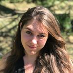 Profile Picture of Vanessa Tocci (@vanessa_tocci96) on Instagram