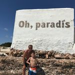 Profile Picture of Arne Robert Fornes (@arnerobertfornes) on Instagram