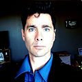 Profile Picture of Glenn Thompson (musician)on Wikipedia