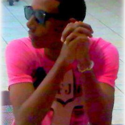 Profile Picture of Carlos Toribio (@carlostoribio01) on Twitter