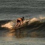 Profile Picture of Dylan Donahue (@dylan_donahue__2) on Instagram