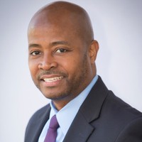 Profile Picture of James Dwight Cromartie, Sr. (@james-dwight-cromartie-sr) on Quora
