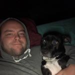 Profile Picture of Brian Singleton (@90.singleton) on Instagram