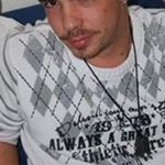 Profile Picture of Robin Lallmann (@robin_lallmann_) on Instagram