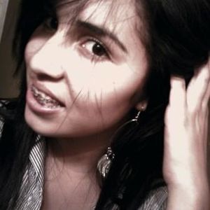 Profile Picture of Maricela Lopez (@zavala_831) on Myspace